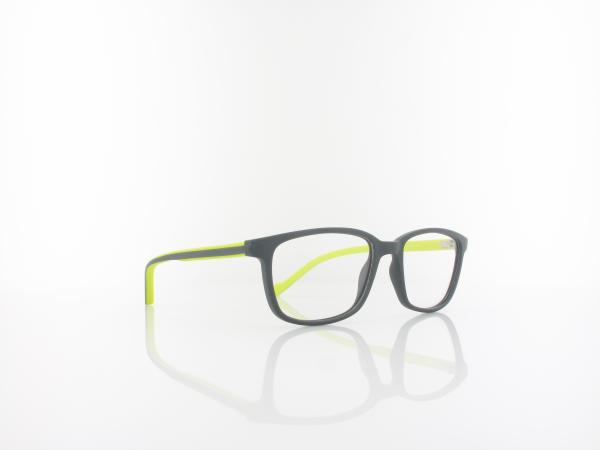 Brilando | OW II332 C93 49 | grey