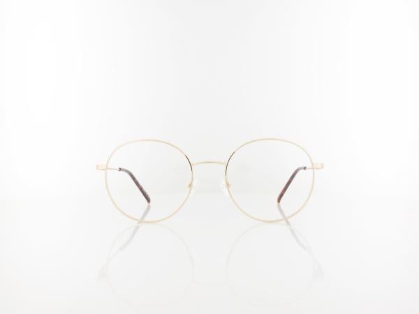 Brilando | OW MM218 C20 52 | gold