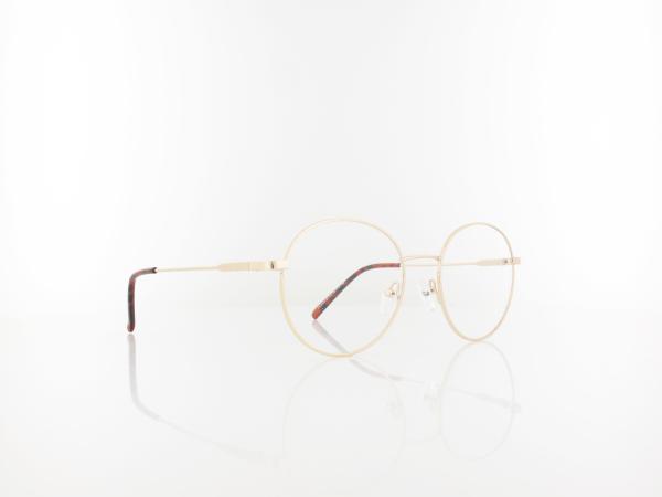 Brilando | OW MM218 C20 52 | gold
