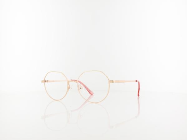 Brilando | OW KIDS MM271 C32 44 | rosegold