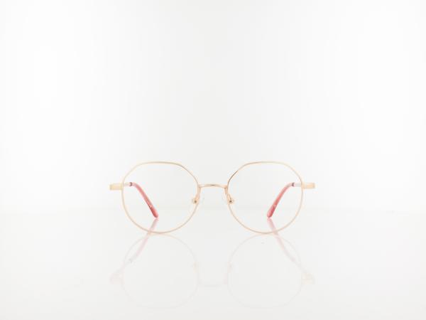 Brilando | OW KIDS MM271 C32 44 | rosegold