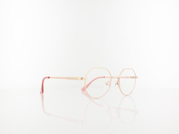 Brilando | OW KIDS MM271 C32 44 | rosegold