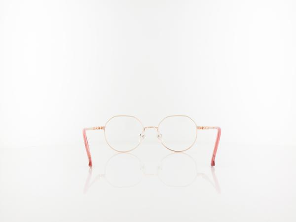 Brilando | OW KIDS MM271 C32 44 | rosegold