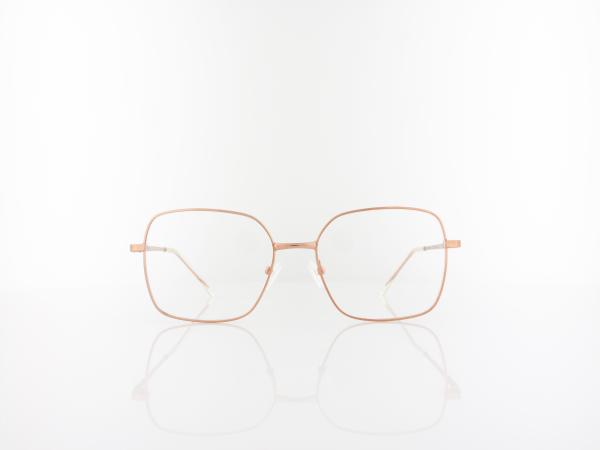 Brilando | OW MM284 C10 53 | light pink