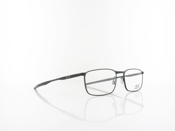 Oakley | OX3173 Barrelhouse 01 52 | matte black