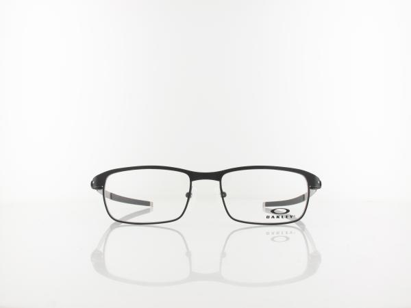 Oakley | OX3184 Tincup 01 52 | powder coal