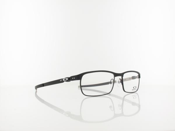 Oakley | OX3184 Tincup 01 52 | powder coal