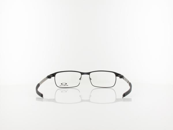 Oakley | OX3184 Tincup 01 52 | powder coal