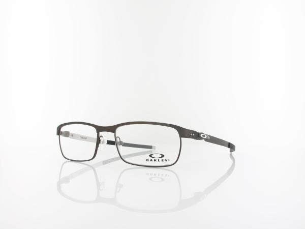 Oakley | OX3184 Tincup 02 52 | powder pewter
