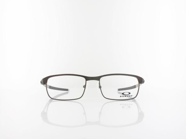 Oakley | OX3184 Tincup 02 52 | powder pewter