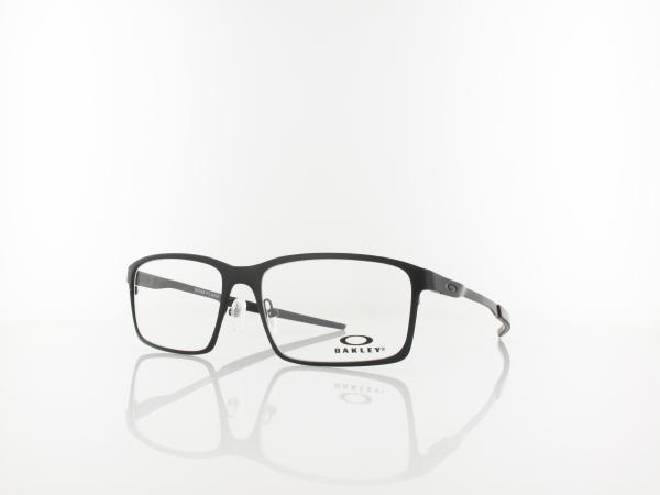 Oakley | Base Plane OX3232 01 56 | satin black