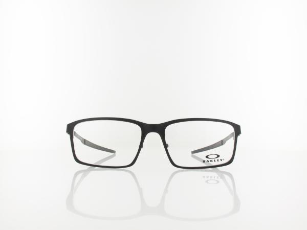 Oakley | Base Plane OX3232 01 56 | satin black