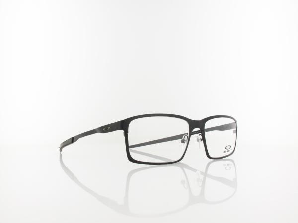 Oakley | Base Plane OX3232 01 56 | satin black