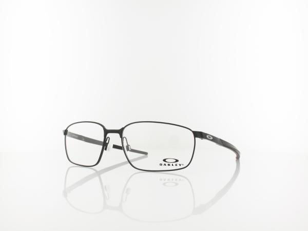 Oakley | Extender OX3249 01 56 | satin black