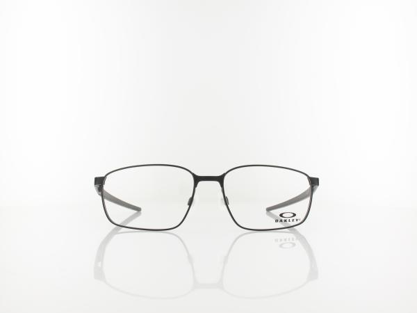 Oakley | Extender OX3249 01 56 | satin black