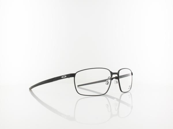 Oakley | Extender OX3249 01 56 | satin black