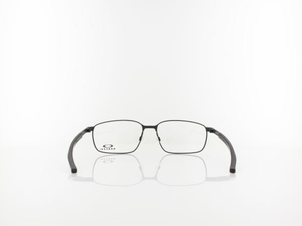 Oakley | Extender OX3249 01 56 | satin black