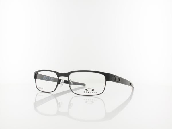 Oakley | OX5038 11 53 | satin black