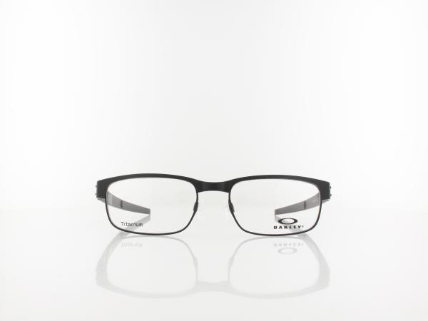 Oakley | OX5038 11 53 | satin black