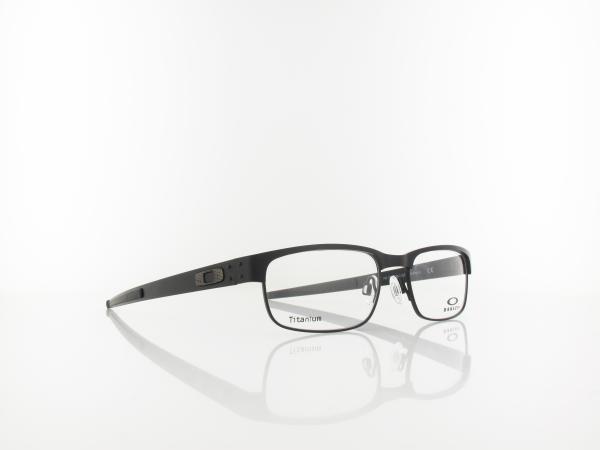 Oakley | OX5038 11 53 | satin black