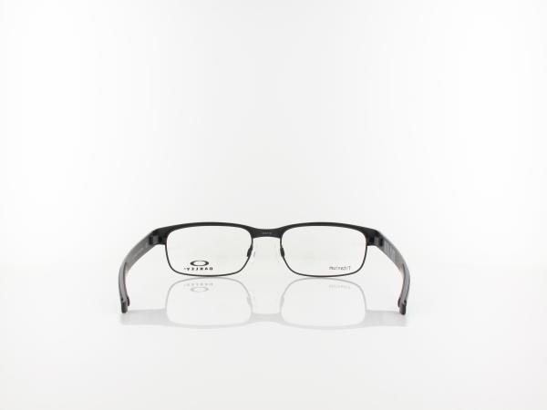 Oakley | OX5038 11 53 | satin black