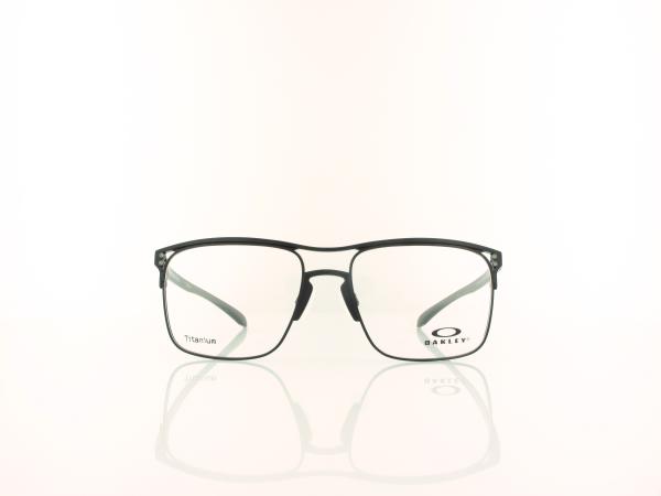Oakley | Holbrook Titan OX5068 01 53 | satin black
