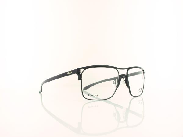 Oakley | Holbrook Titan OX5068 01 53 | satin black