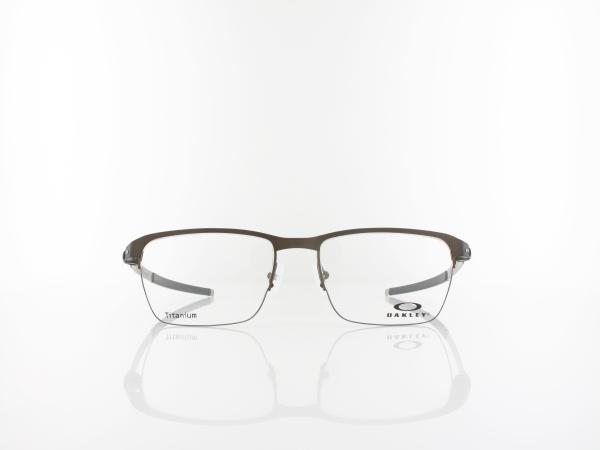 Oakley | OX5099 Tincup 0.5 Titanium 03 53 | powder pewter