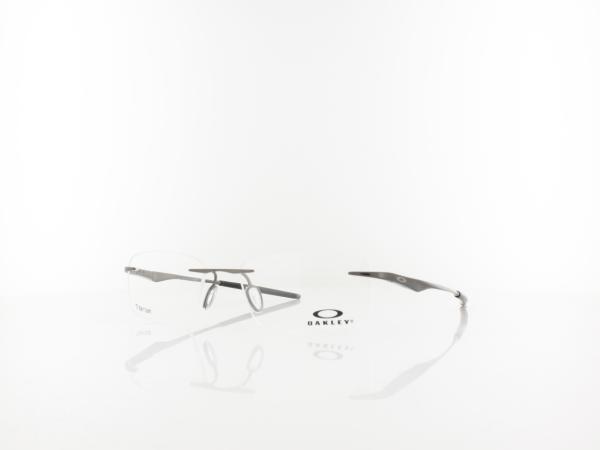 Oakley | Wingfold OX5118 03 53 | cement