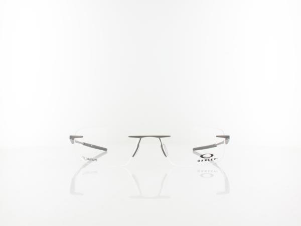 Oakley | Wingfold OX5118 03 53 | cement