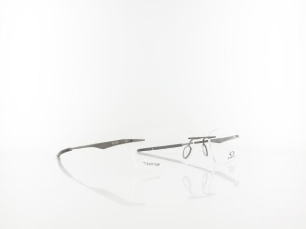 Oakley | Wingfold OX5118 03 53 | cement