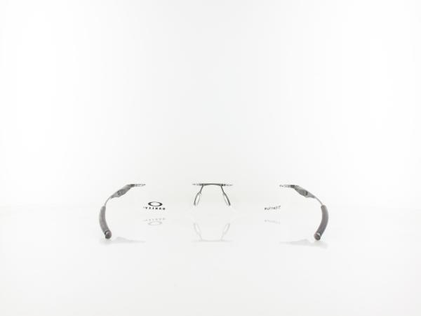 Oakley | Wingfold OX5118 03 53 | cement