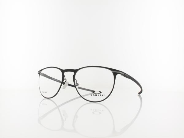 Oakley | Money Clip OX5145 05 52 | satin black