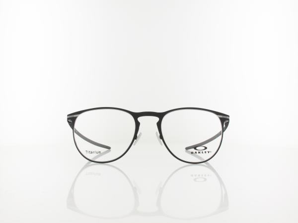 Oakley | Money Clip OX5145 05 52 | satin black