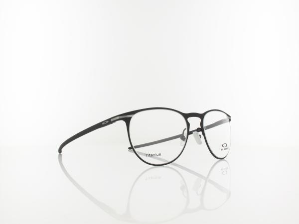Oakley | Money Clip OX5145 05 52 | satin black