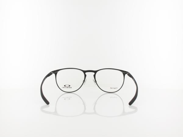Oakley | Money Clip OX5145 05 52 | satin black