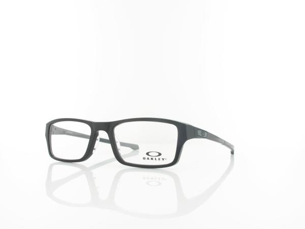 Oakley | OX8039 Chamfer 01 53 | satin black