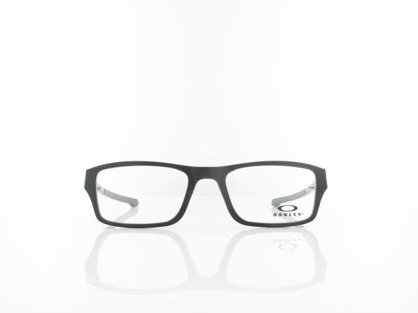 Oakley | OX8039 Chamfer 01 53 | satin black
