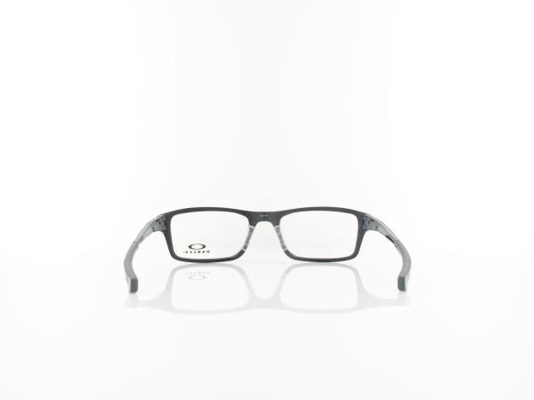 Oakley | OX8039 Chamfer 01 53 | satin black