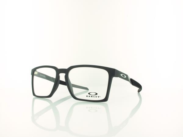 Oakley | Exchange OX8055 01 54 | satin black