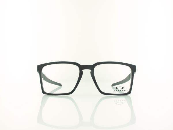 Oakley | Exchange OX8055 01 54 | satin black