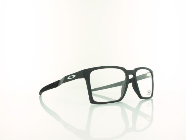 Oakley | Exchange OX8055 01 54 | satin black