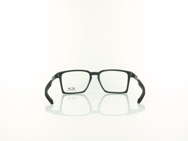 Oakley | Exchange OX8055 01 54 | satin black