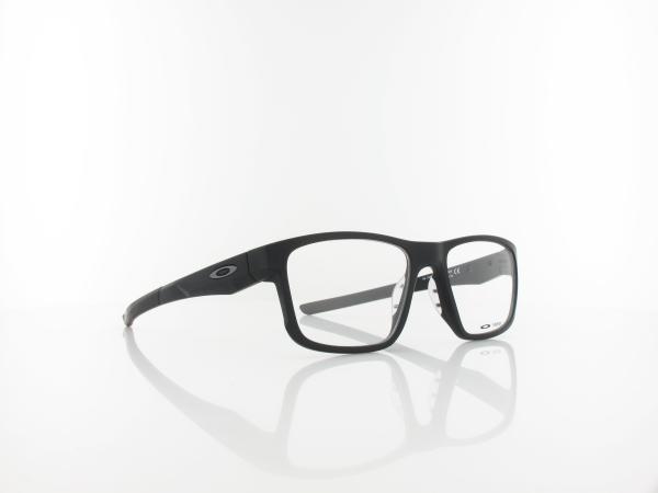 Oakley | Hyperlink OX8078 01 54 | satin black