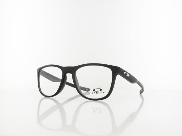 Oakley | Trillble X OX8130 01 52 | matte black