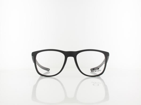 Oakley | Trillble X OX8130 01 52 | matte black