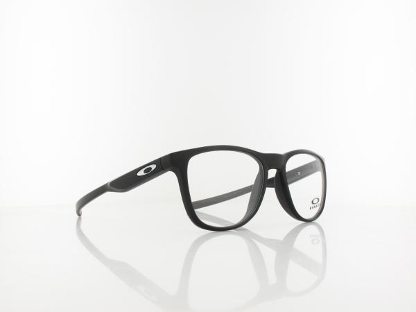 Oakley | Trillble X OX8130 01 52 | matte black