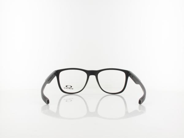 Oakley | Trillble X OX8130 01 52 | matte black