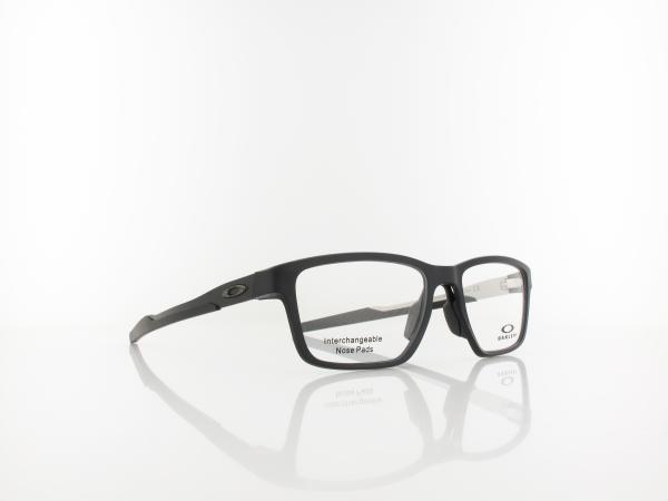 Oakley | Metalink OX8153 10 55 | satin black