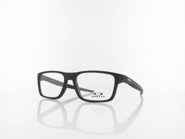 Oakley | Port Bow OX8164 05 53 | satin black